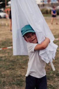 TDV Grandson 2023-121